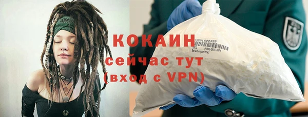 таблы Алексин