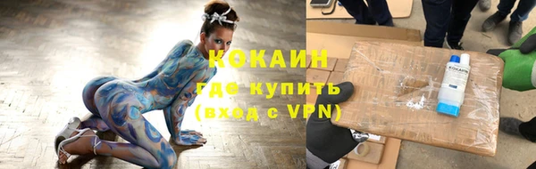 spice Алексеевка