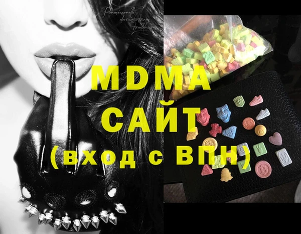 марки nbome Алзамай