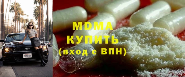 марки nbome Алзамай