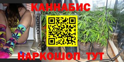 ГАЛЛЮЦИНОГЕННЫЕ ГРИБЫ Брянск