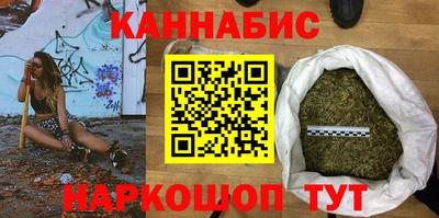ГАЛЛЮЦИНОГЕННЫЕ ГРИБЫ Брянск